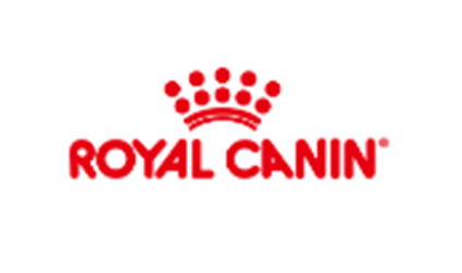 上海唐能翻譯公司 專業(yè)翻譯服務，助您跨越語言障礙