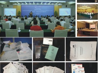 蘇州專(zhuān)業(yè)翻譯公司 16年深耕，鑄就翻譯服務(wù)金招牌