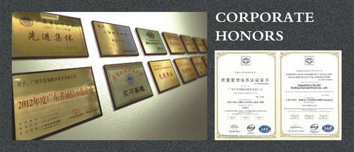 專(zhuān)業(yè)溝通無(wú)界 廣州市泰領(lǐng)翻譯服務(wù)的卓越之道