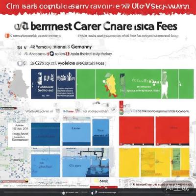 德國轉(zhuǎn)行簽證費(fèi)用全攻略與新手省錢避坑指南 翻譯服務(wù)