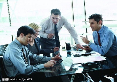 廣州法語翻譯公司 專業(yè)語言服務(wù)，架設(shè)中法溝通橋梁